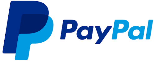 pay with paypal - Orphan Black Store